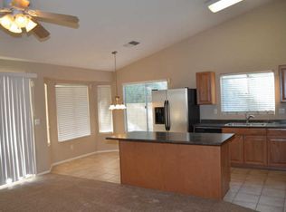4519 E Michelle Dr, Phoenix, AZ 85032