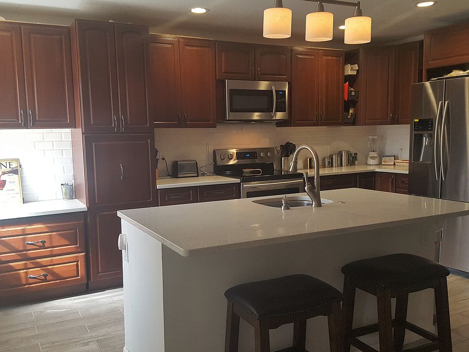 1st image of 2201 Marshall Dr #2201