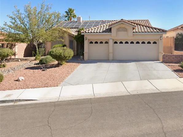 506 Melrose Heights St, Henderson, NV 89052