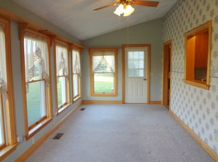 1945 E Howe Rd, Dewitt, MI 48820