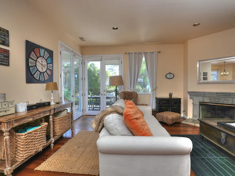1622 Miramesa Dr — Photo 10