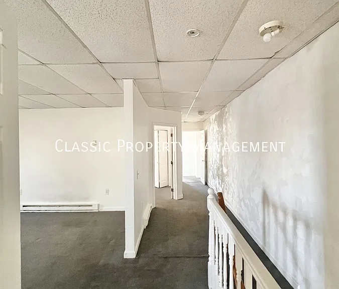 1832 W 3rd St — Photo 5
