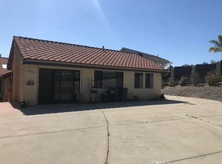 865 Noyes Rd #3, Arroyo Grande, CA 93420