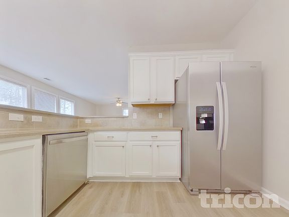4th image of 5275 Argyll Ln