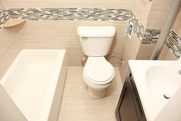 Rented by Epic NYC | media 4
