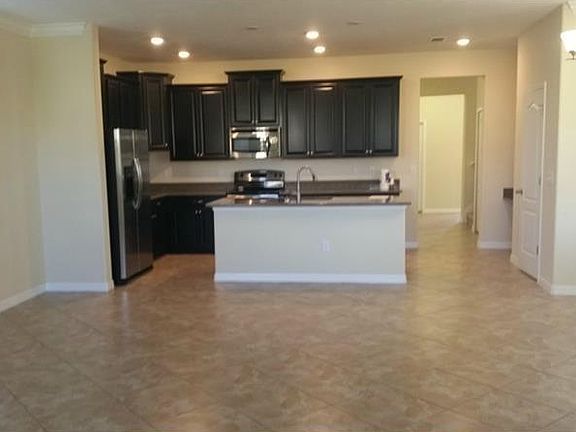 4th image of 1119 Ballard Green Pl