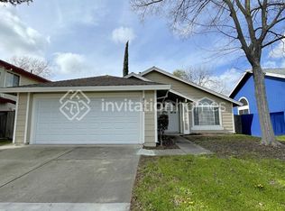 8551 Morning Skye Way, Antelope, CA 95843