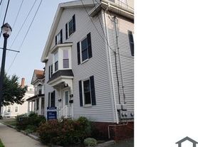 144 North St, Salem, MA