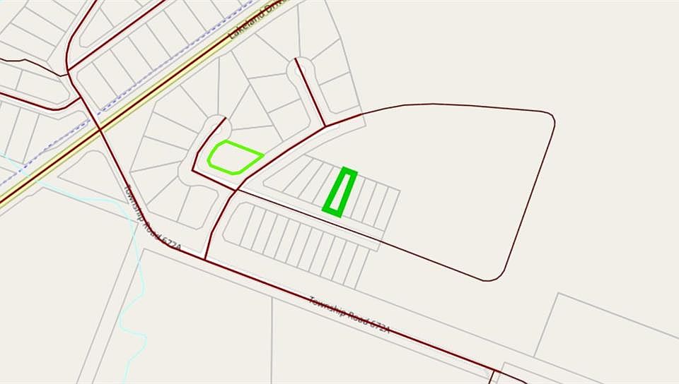 1st image of 13348 Township #672A-310