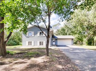 9527 Parrish Ave NE, Otsego, MN 55330