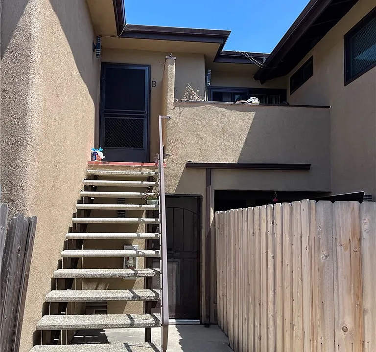16541 Pro Cir #B