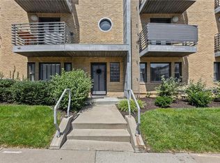 4528 N Broadway Blvd #1N, Kansas City, MO 64111