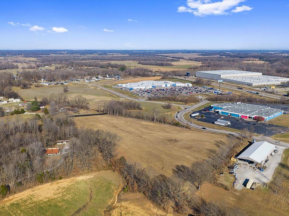 1st image of 0 Memorial Dr