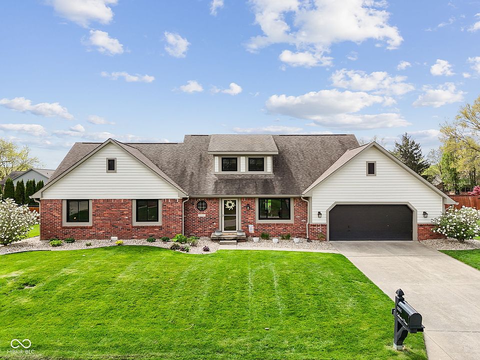 1st image of 3355 Calcutta Dr