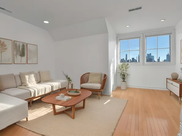 3 Regency Place image 14 of 17