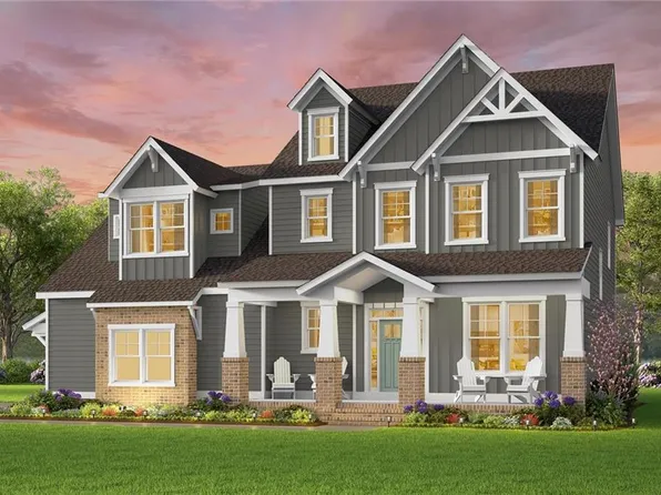 1517 Cedarville Ct, Chesapeake, VA 23322