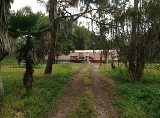 6024 Emory Cove Ln, Dover, FL 33527