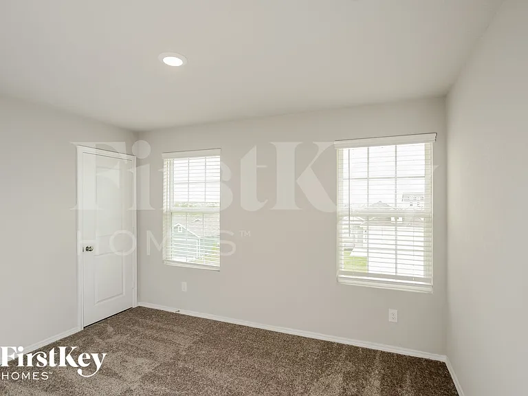 6441 Cotton Rdg — Photo 12