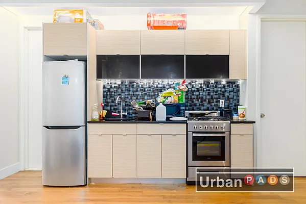 Rented by Urban Pads | media 11