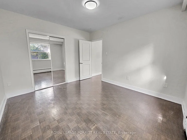 4 Superior Ave #30 — Photo 19