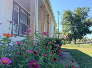 315 N Main St, Owasso, OK 74055