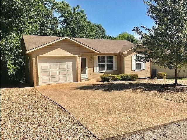 1st image of 5 Cawston Dr