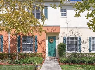 613 SW 3rd Ave, Pompano Beach, FL 33060