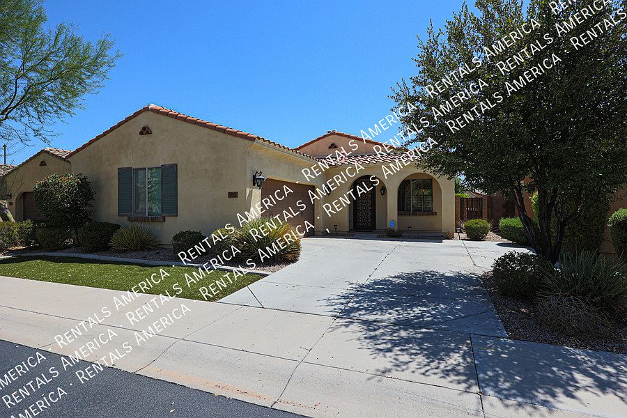 1st image of 3645 S Jasmine Dr