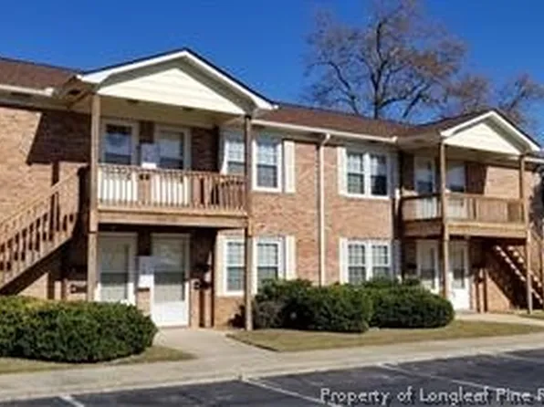 700 Pershing St APT A, Fayetteville, NC 28301