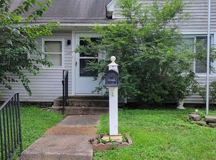 1918 Jackson St, Paducah, KY 42003