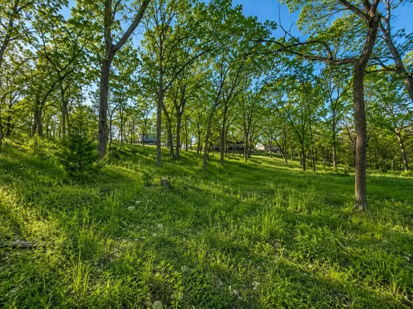 0 S Coves Dr, Afton, OK 74331