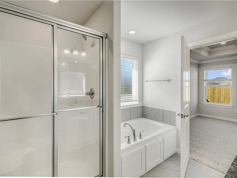 460 Willow Dr — Photo 22