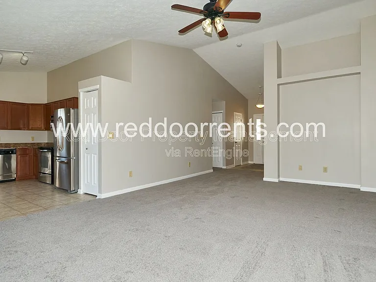 1180 Dark Star Ct — Photo 7