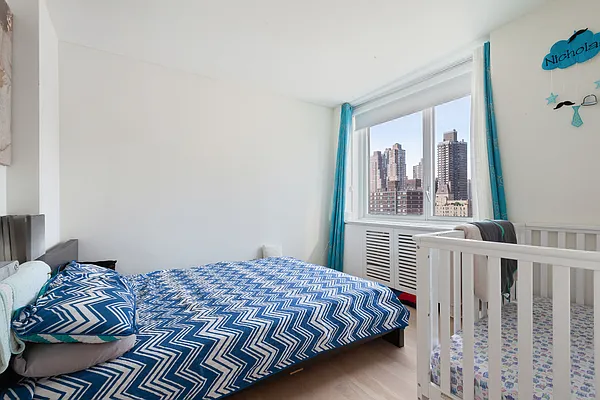 Rented by Douglas Elliman | media 10