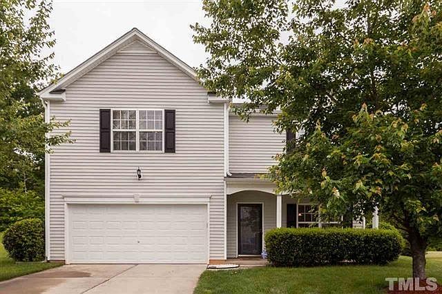 1st image of 1416 Birkdale Cir