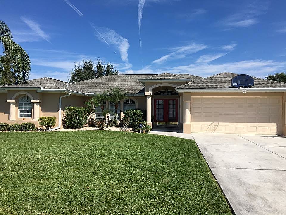 2nd image of 26340 Barranquilla Ave