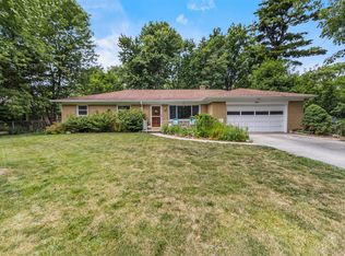 5710 Manning Rd, Indianapolis, IN 46228