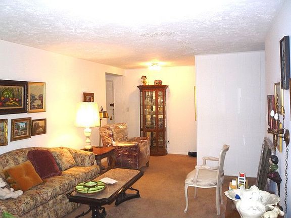 2nd image of 88-29 155th Ave APT 4D