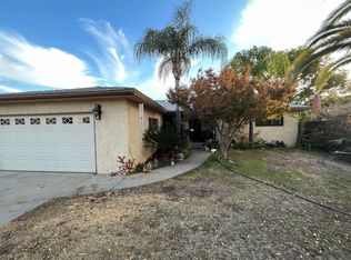 4414 E Richert Ave, Fresno, CA 93726