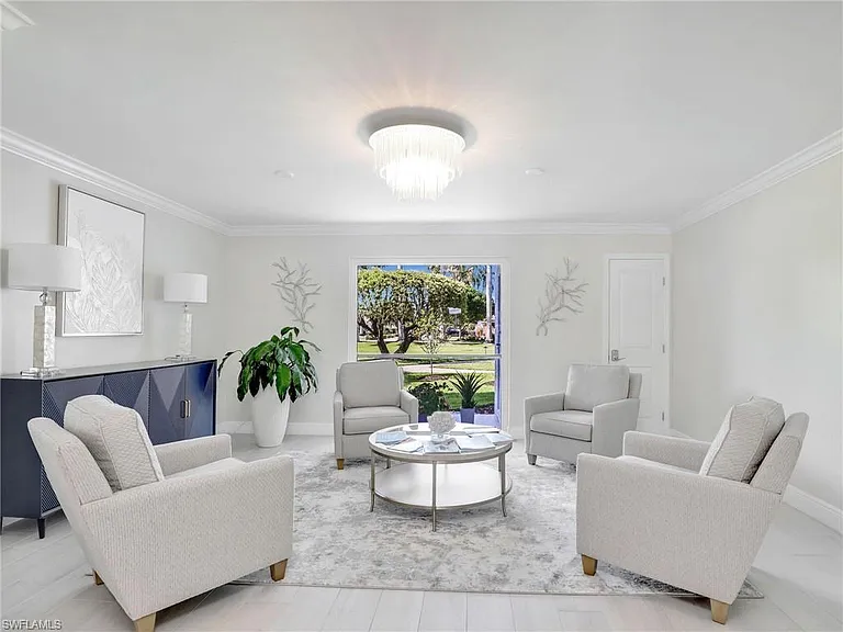 555 Park Shore Dr #B-205 — Photo 36
