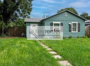 4127 3rd Ave N, Saint Petersburg, FL 33713