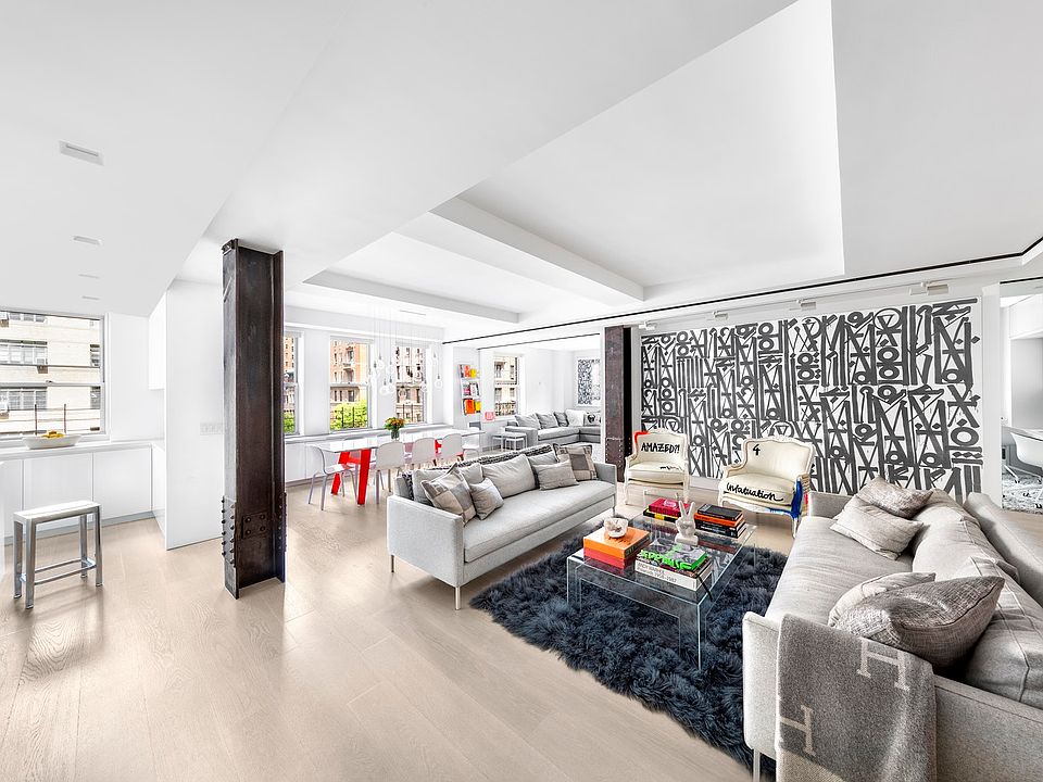 1st image of 310 W End Ave #4AB