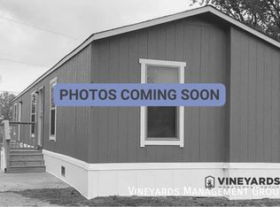 7860 Old Raleigh Millington Rd #105, Millington, TN 38053