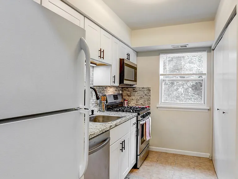 957 Avila Rd — Photo 15
