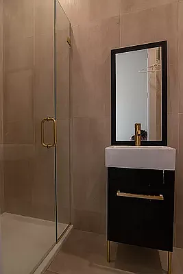 Rented by Reside New York | media 22