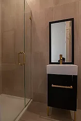 Rented by Reside New York