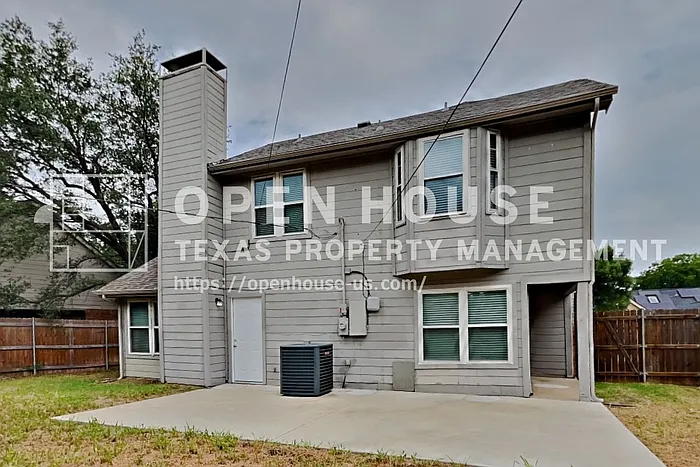 6014 Hollyleaf Dr — Photo 18