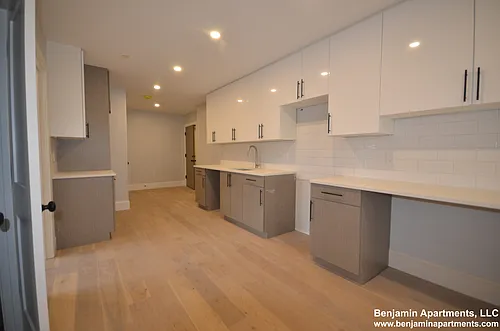 425 Market St #210 Photo 1