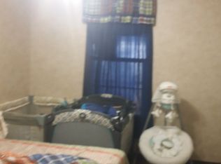 7810 Clark Rd TRLR D19, Jessup, MD 20794