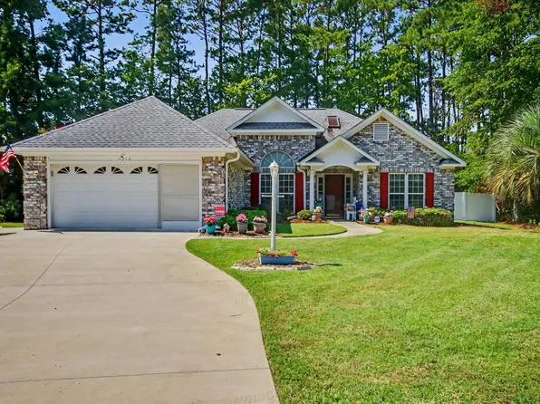 4240 Edgefield Rd., Little River, SC 29566